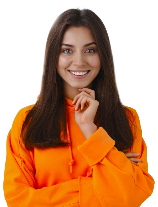 Ростелеком интернет-провайдер в&nbsp;Бутурлино